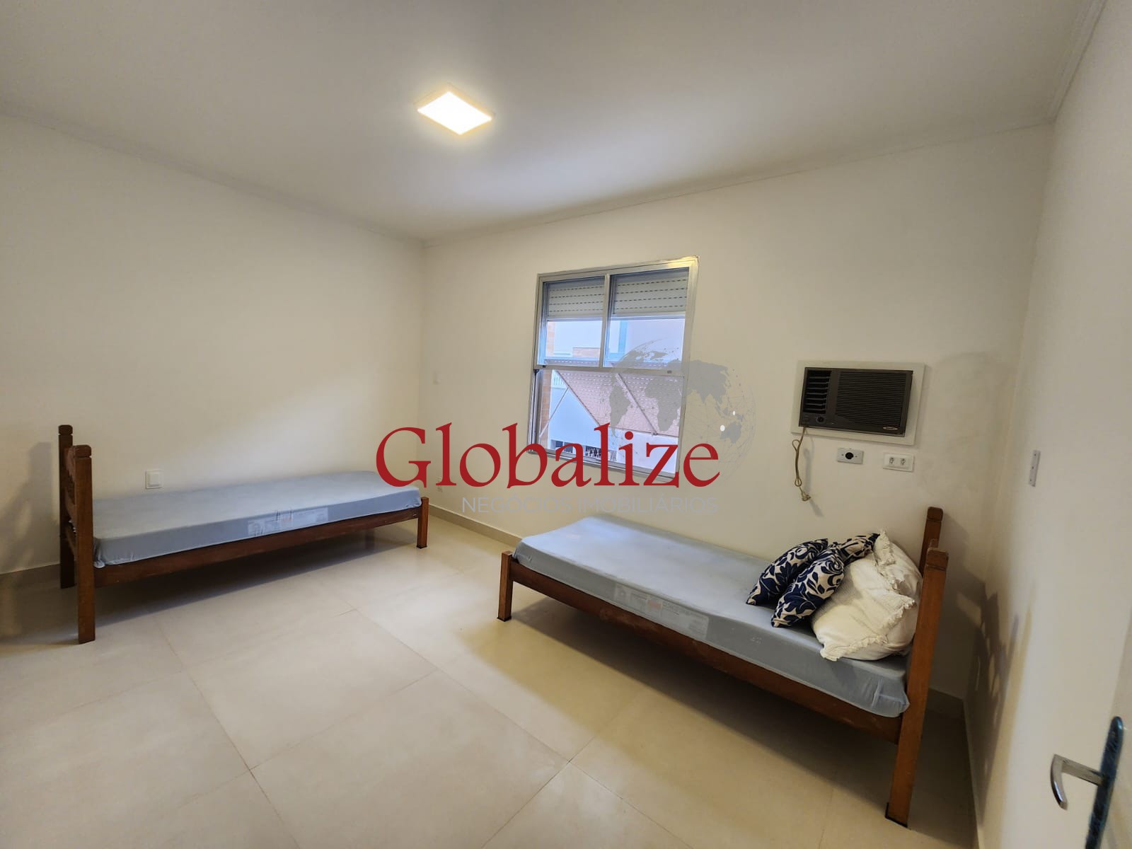 Apartamento, 2 quartos, 83 m² - Foto 19