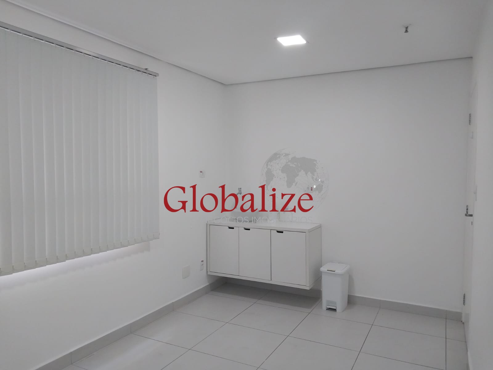 Sala-Conjunto, 80 m² - Foto 16