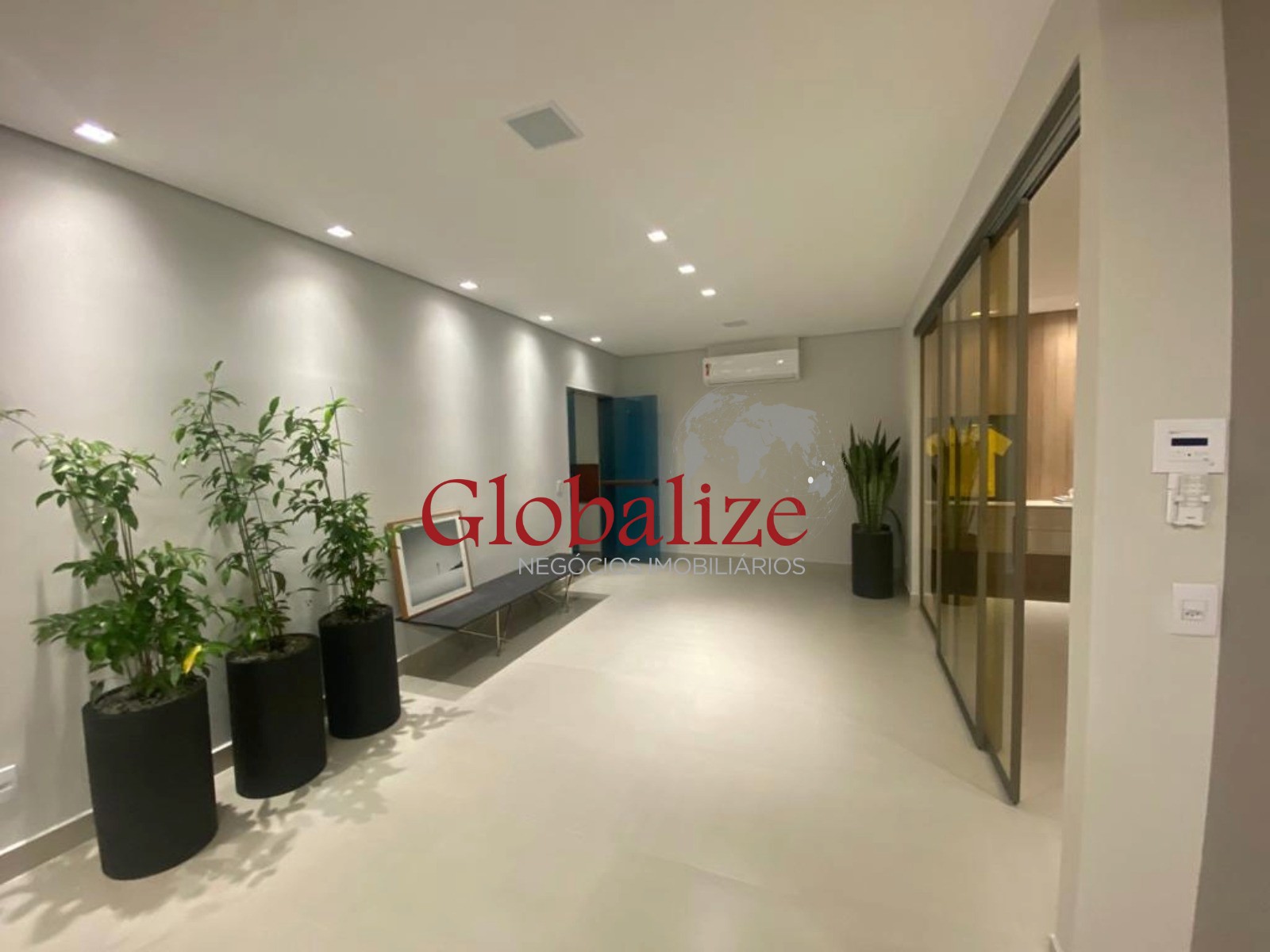 Sala-Conjunto, 100 m² - Foto 9