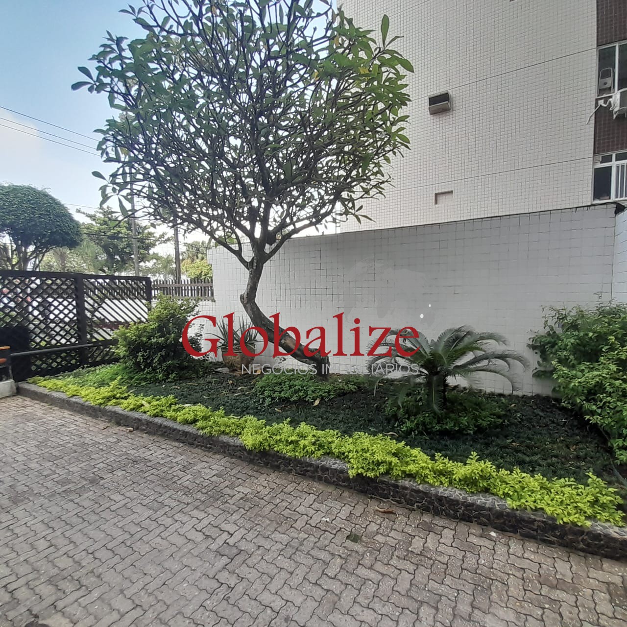 Apartamento, 1 quarto, 40 m² - Foto 18