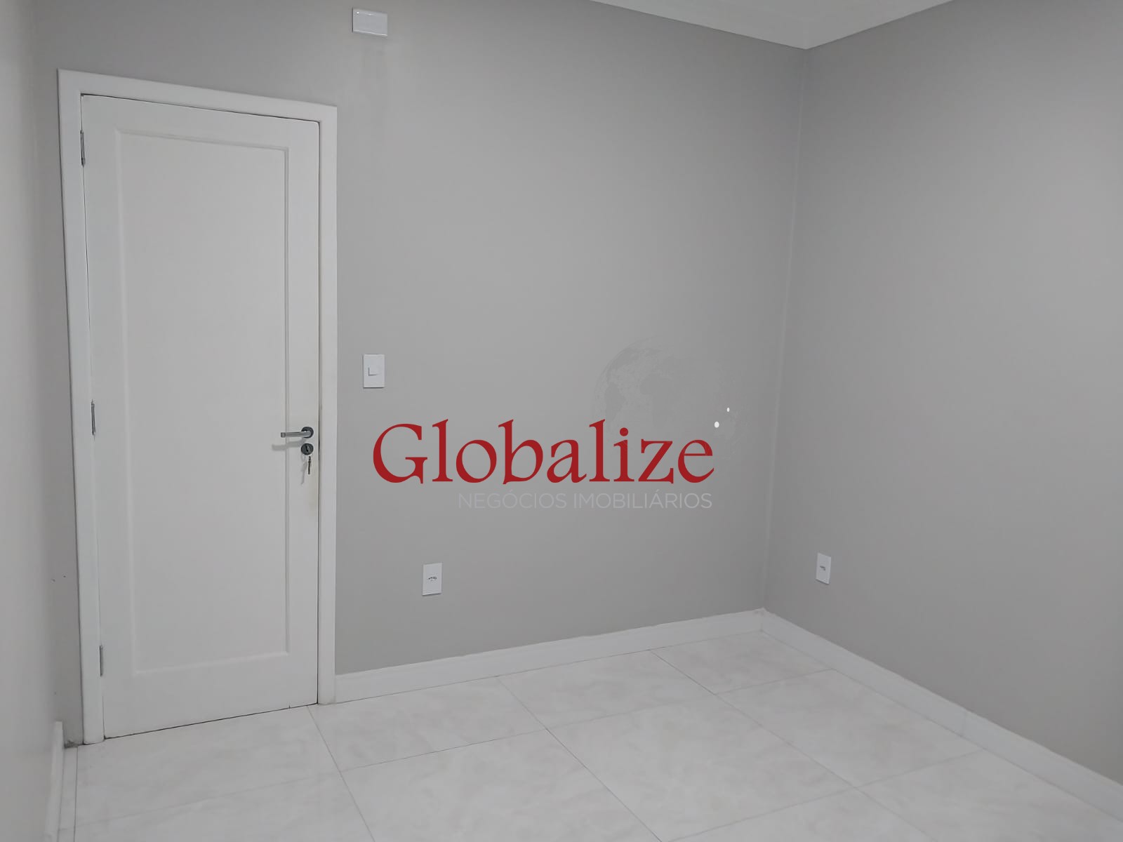 Apartamento, 2 quartos, 74 m² - Foto 13