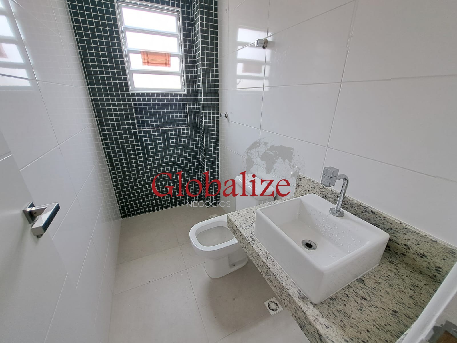 Casa, 3 quartos, 155 m² - Foto 16