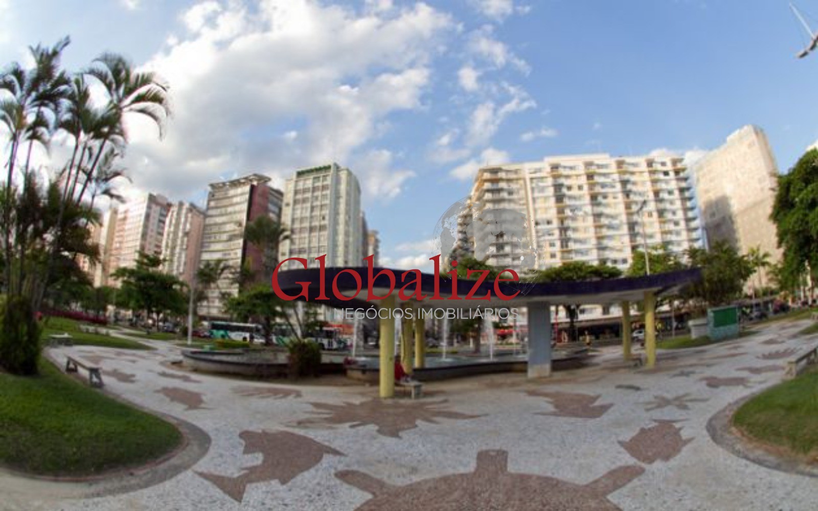 Apartamento, 2 quartos, 86 m² - Foto 18