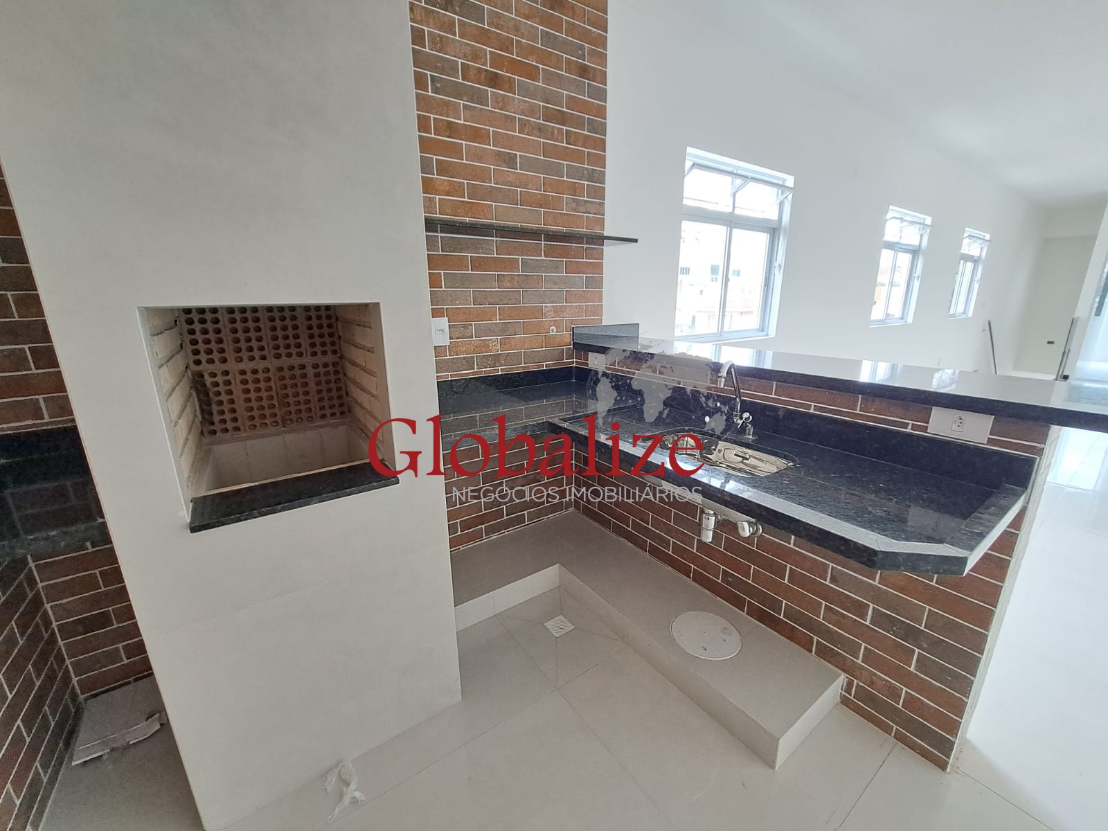 Casa, 3 quartos, 155 m² - Foto 12