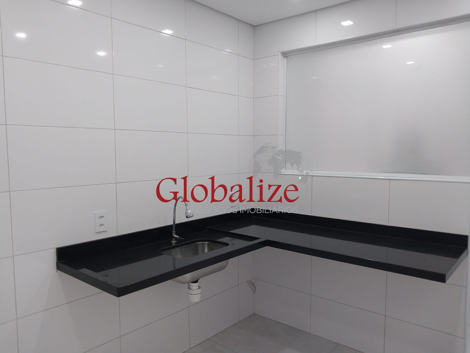 Apartamento, 2 quartos, 74 m² - Foto 20