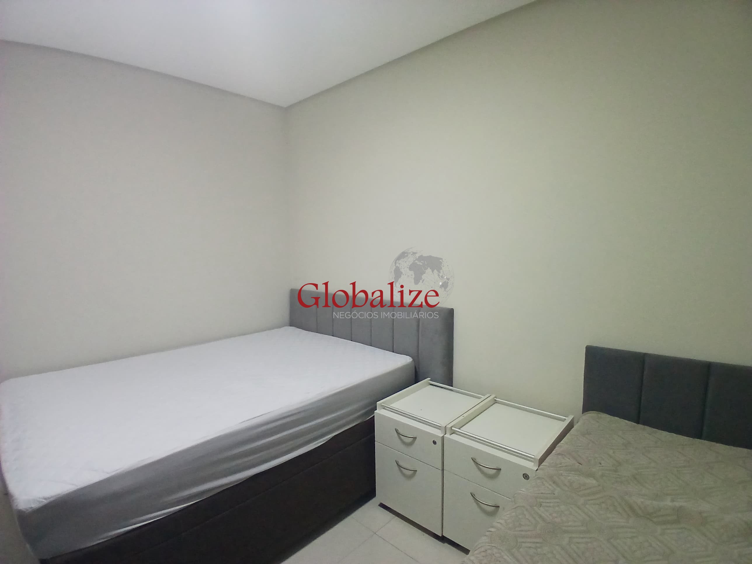 Apartamento, 2 quartos, 75 m² - Foto 5