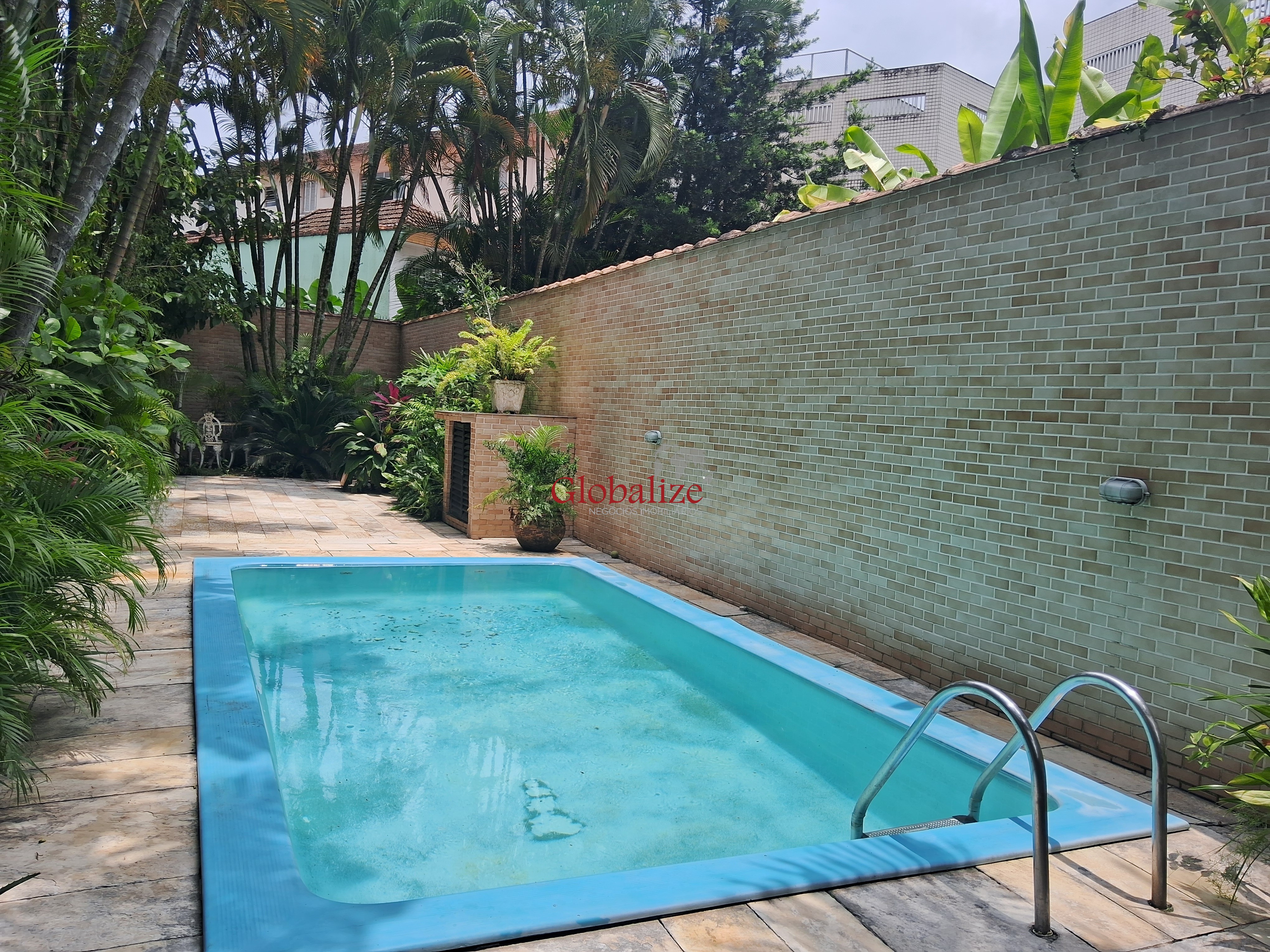Sobrado, 2 quartos, 140 m² - Foto 36
