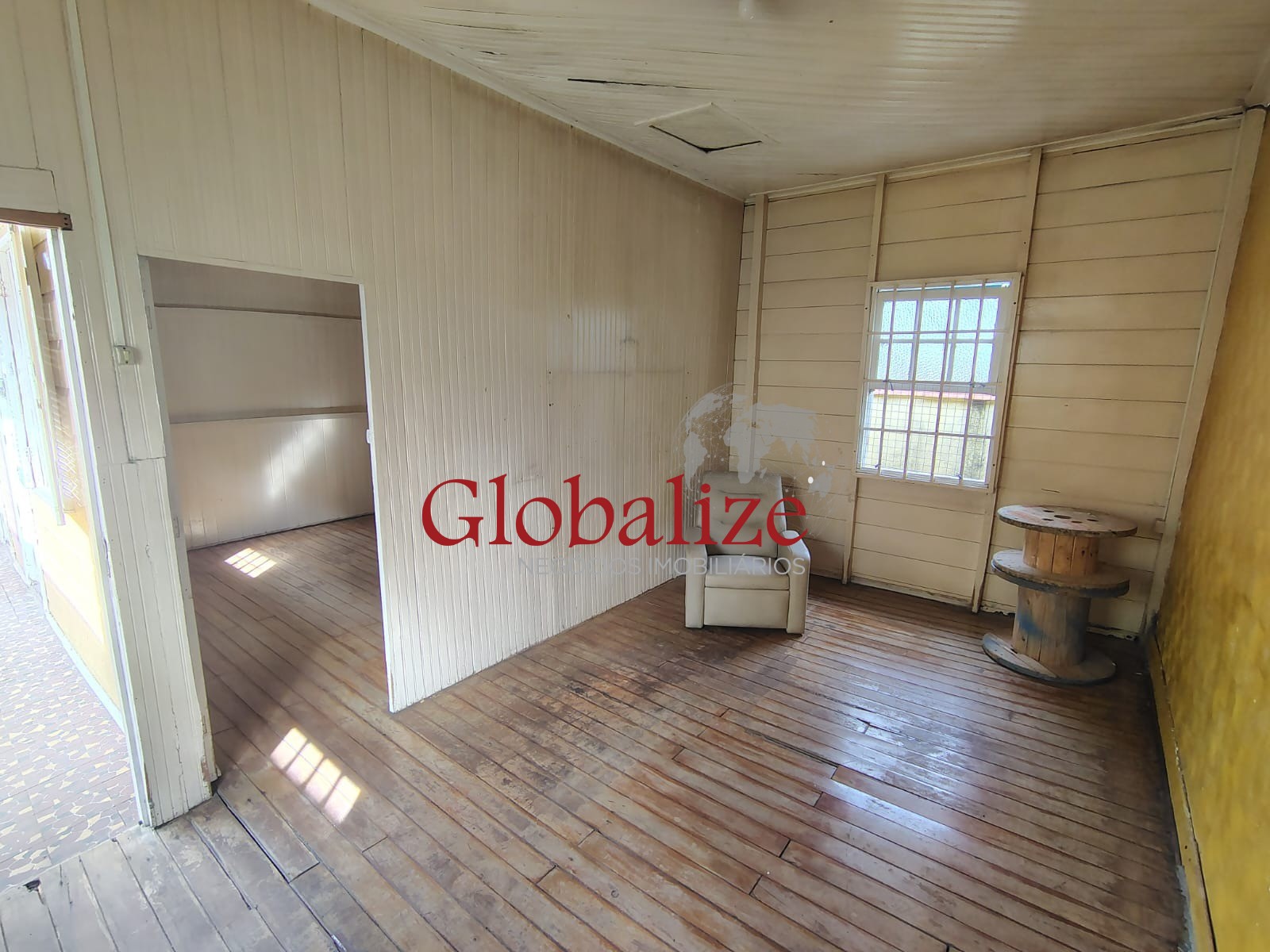 Terreno, 224 m² - Foto 19