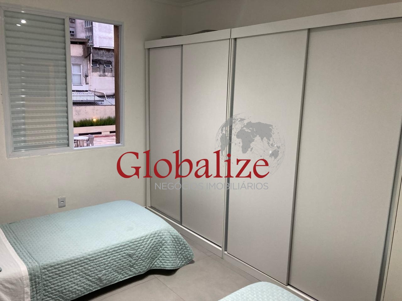 Apartamento, 3 quartos, 110 m² - Foto 8