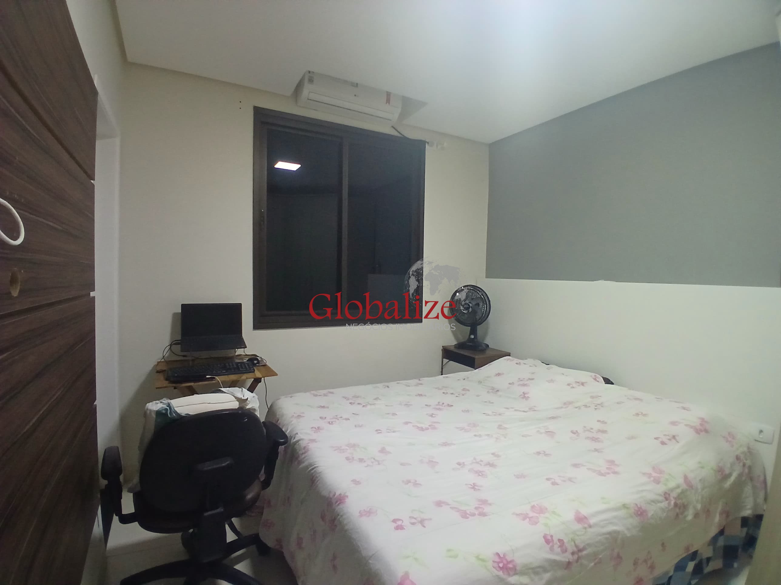 Apartamento, 2 quartos, 75 m² - Foto 11