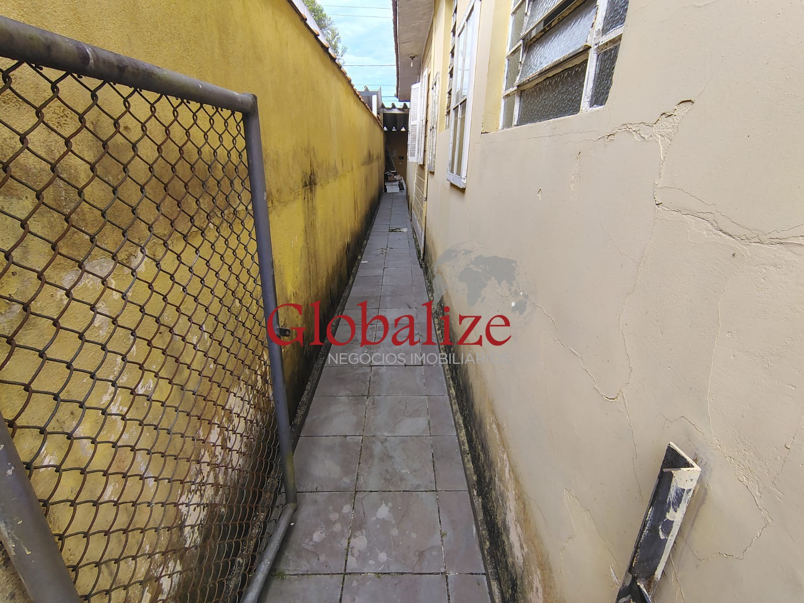 Terreno, 224 m² - Foto 17