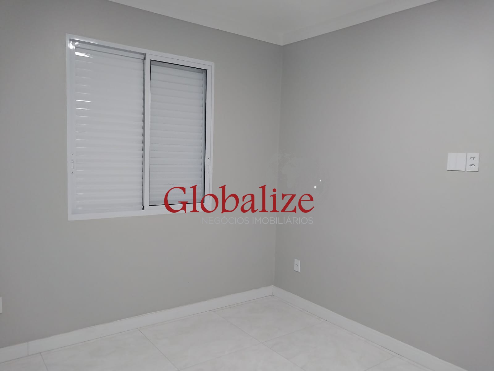 Apartamento, 2 quartos, 74 m² - Foto 11
