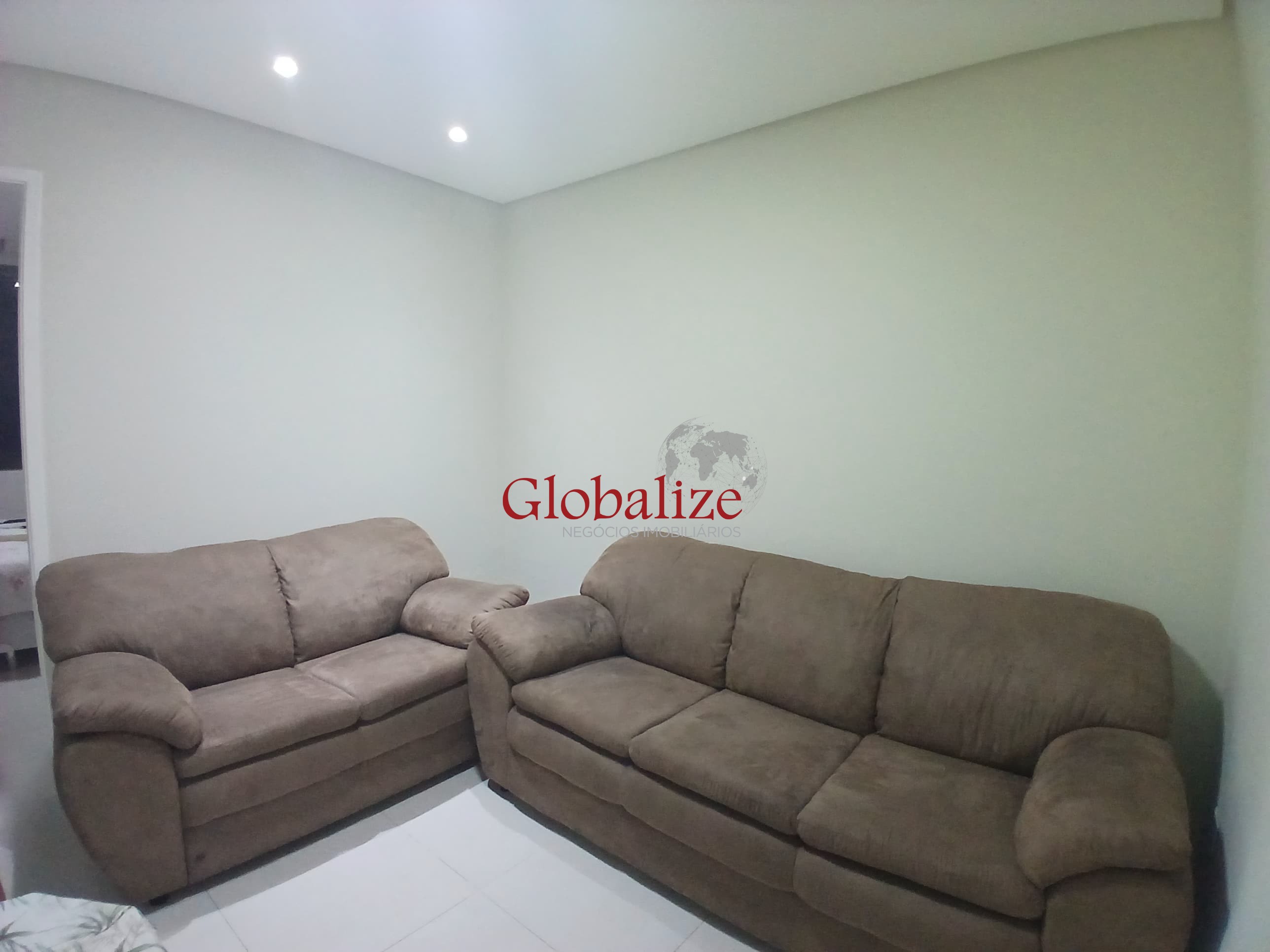 Apartamento, 2 quartos, 75 m² - Foto 3