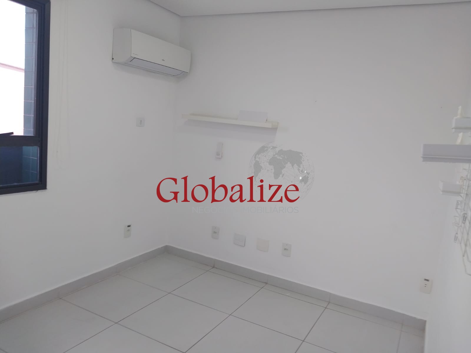 Sala-Conjunto, 80 m² - Foto 29