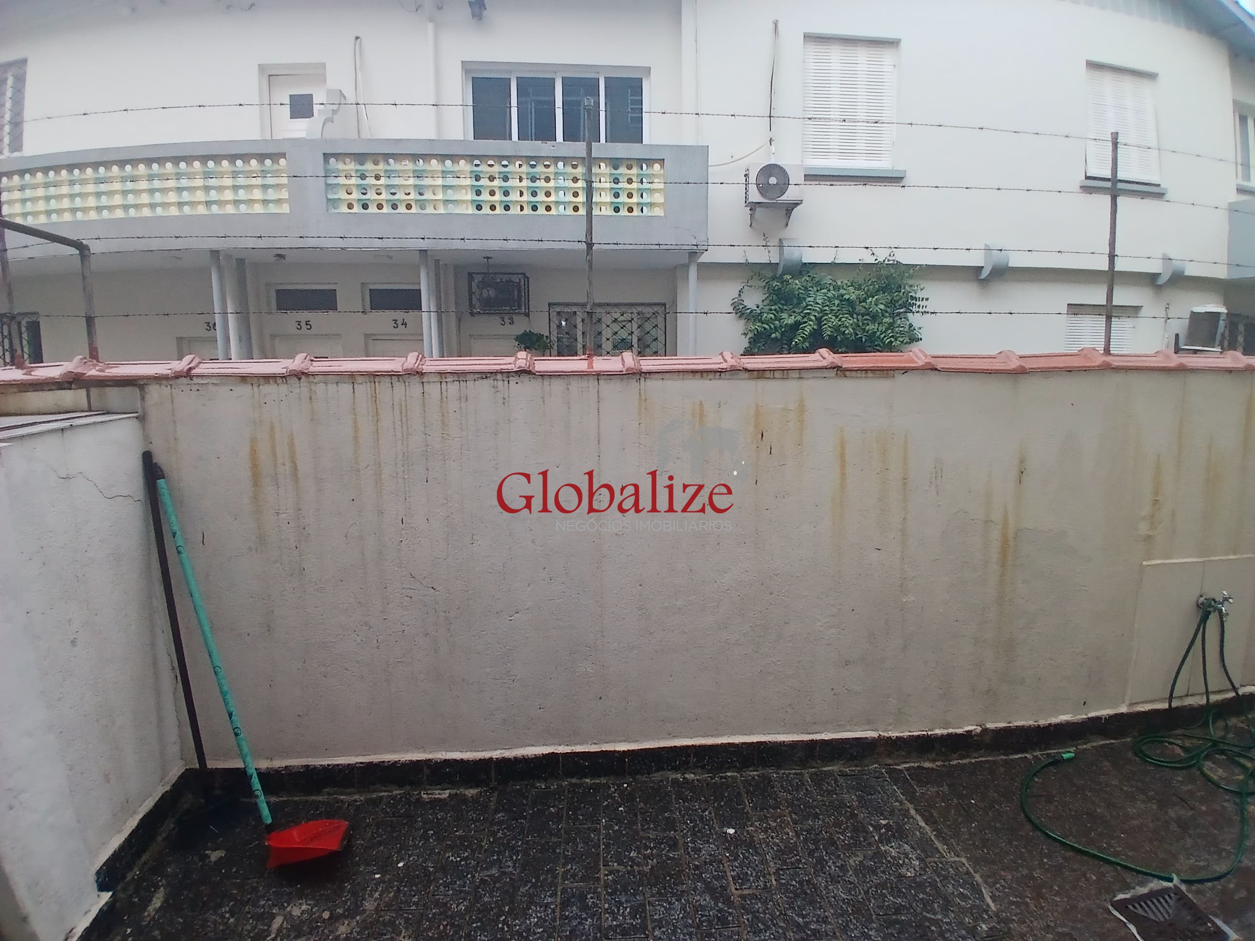 Apartamento, 2 quartos, 75 m² - Foto 19