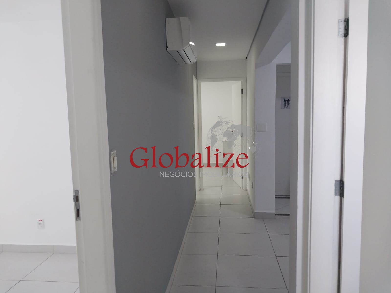 Sala-Conjunto, 80 m² - Foto 12