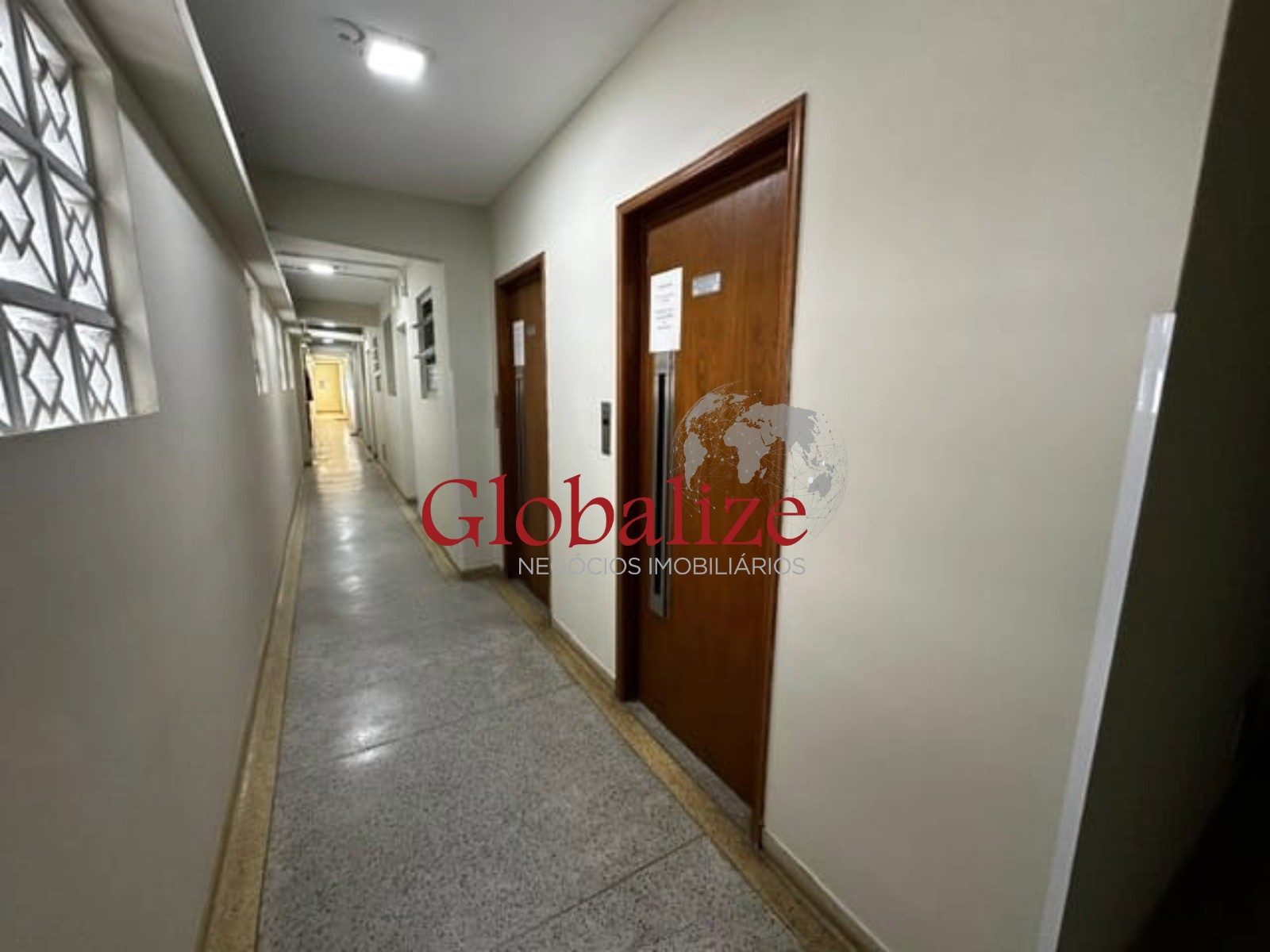 Apartamento, 1 quarto, 48 m² - Foto 19