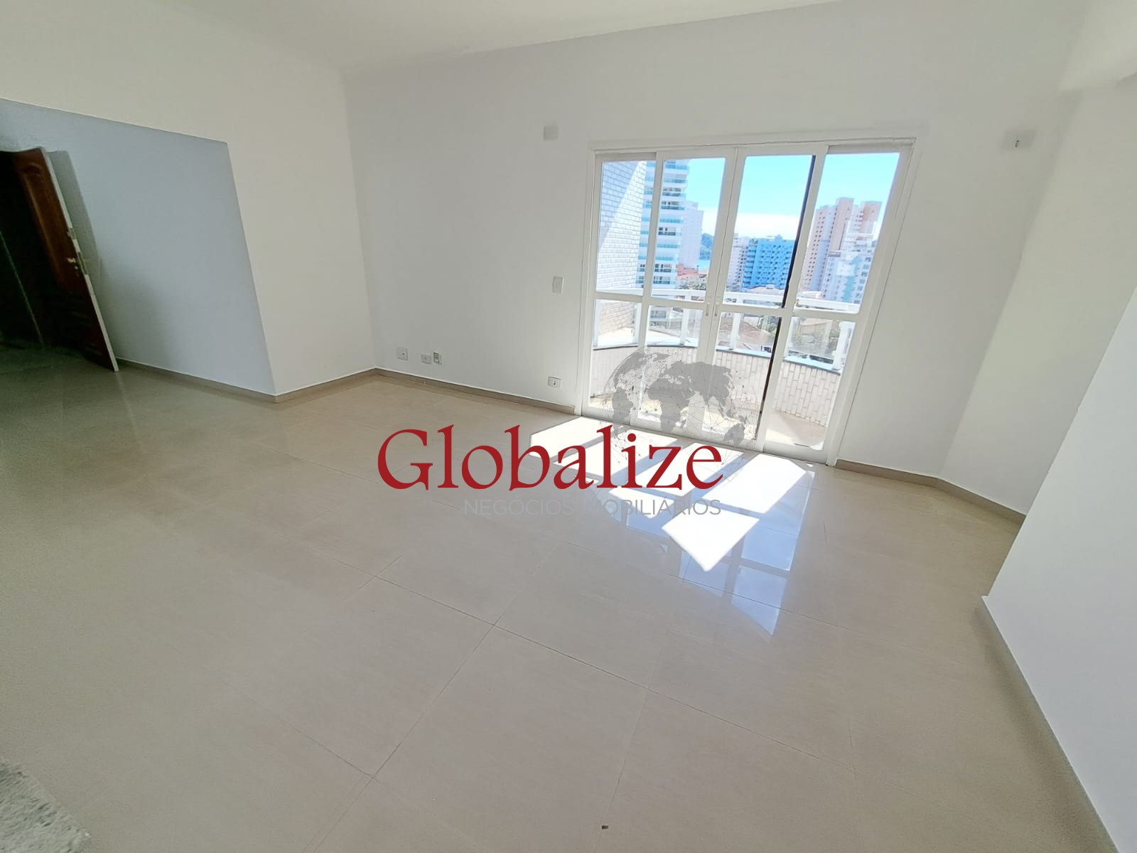 Cobertura, 3 quartos, 422 m² - Foto 4