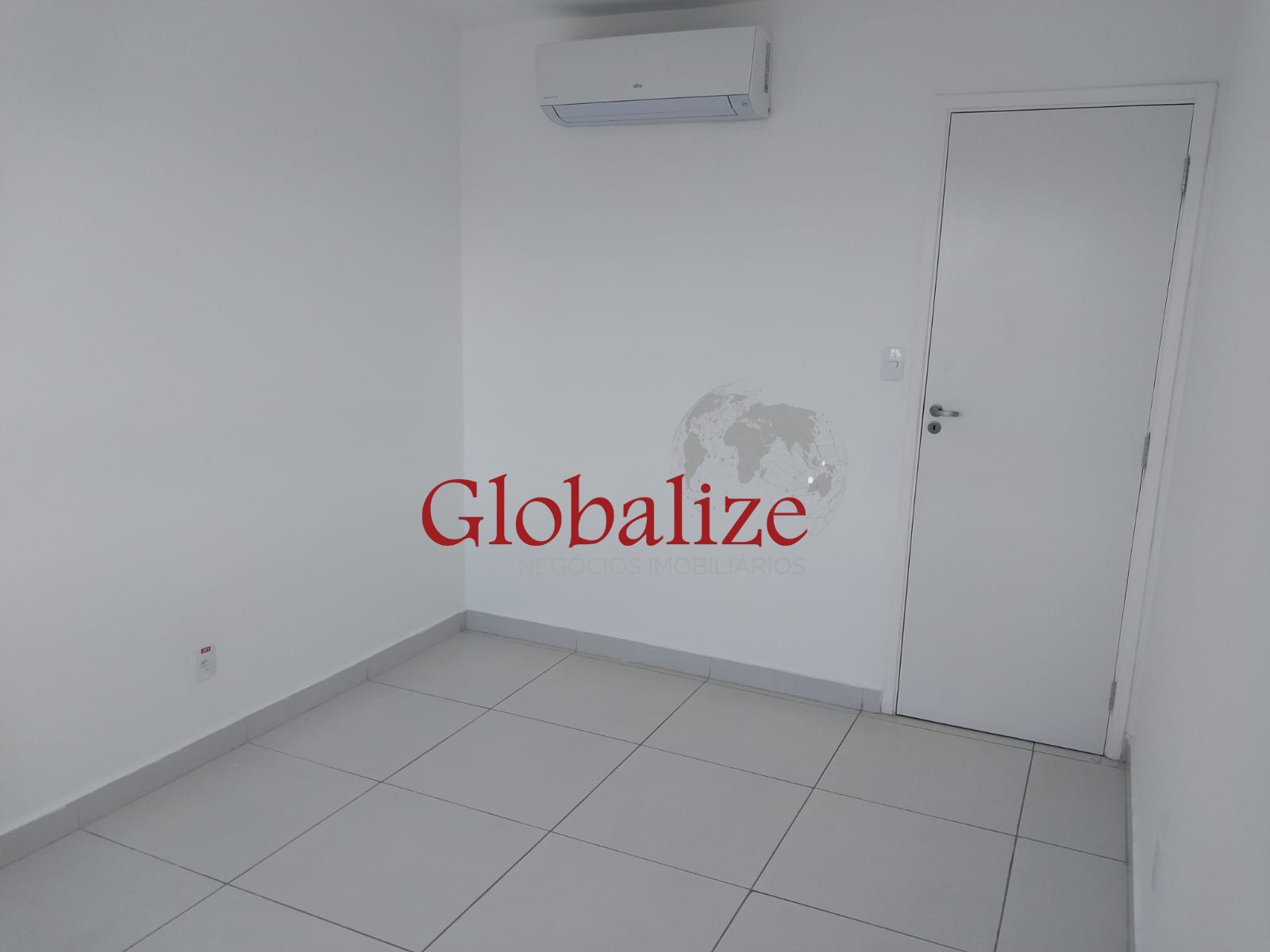 Sala-Conjunto, 80 m² - Foto 24