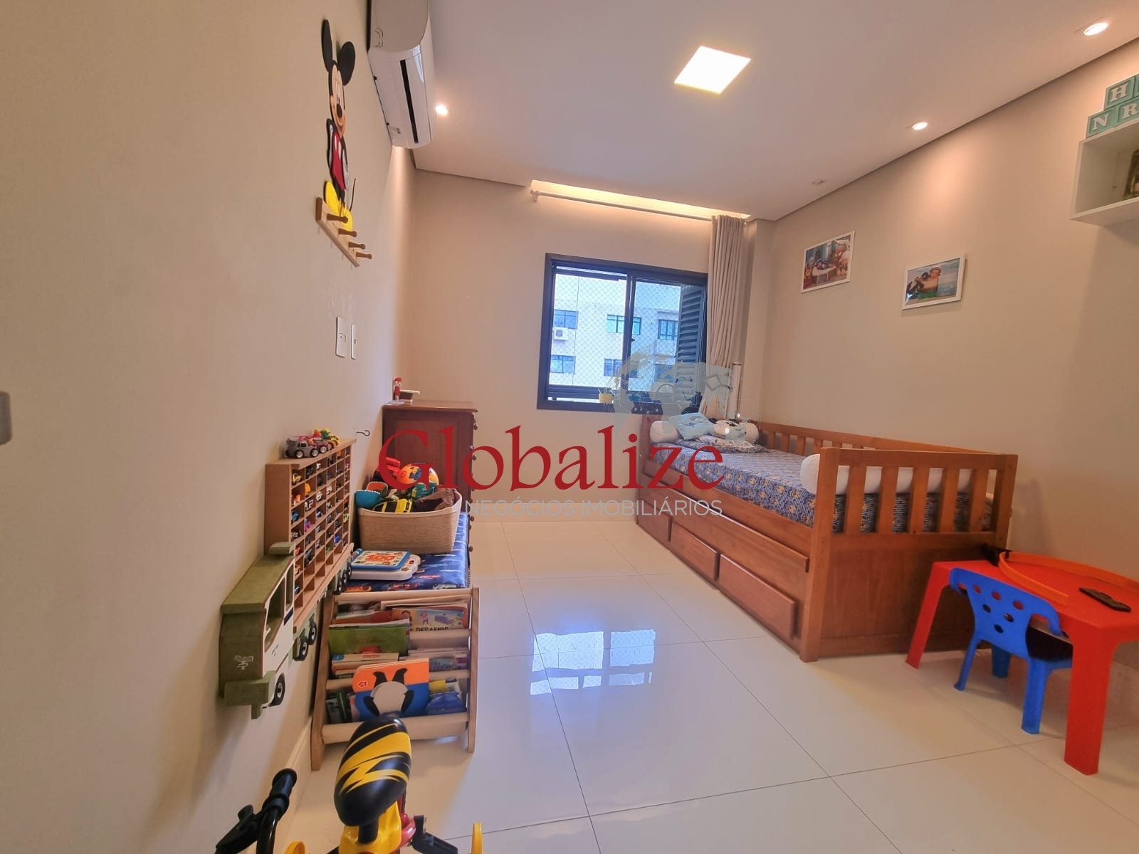 Apartamento, 3 quartos, 177 m² - Foto 14