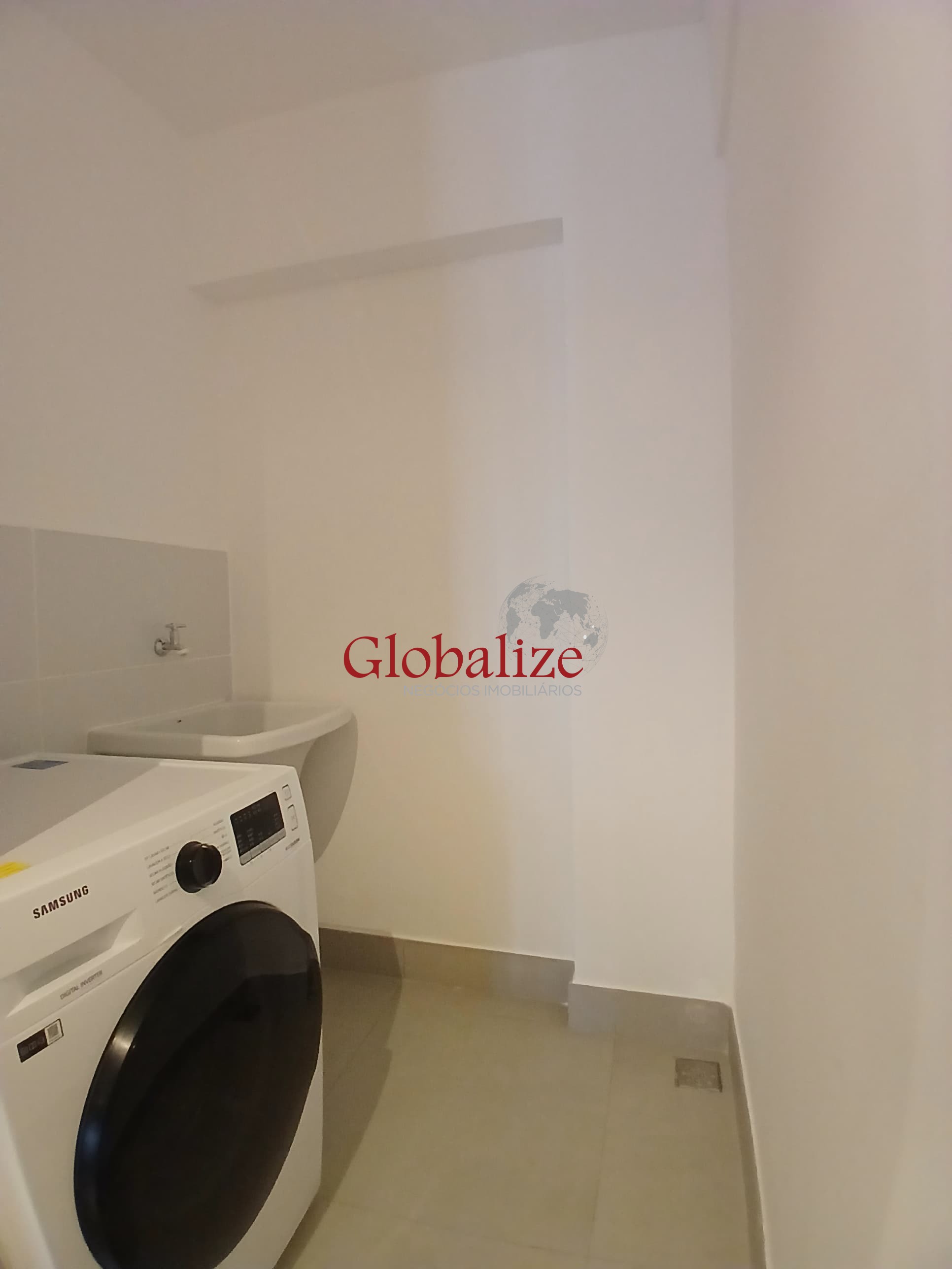 Apartamento, 1 quarto, 49 m² - Foto 13