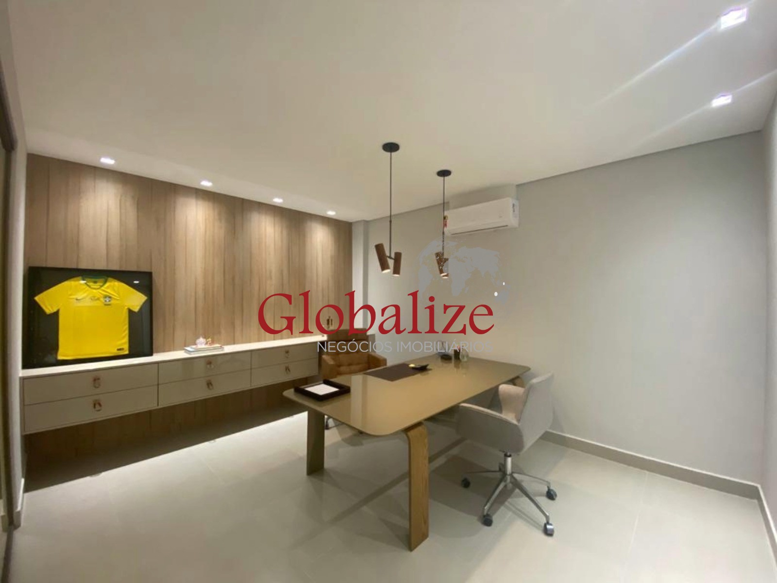Sala-Conjunto, 100 m² - Foto 7