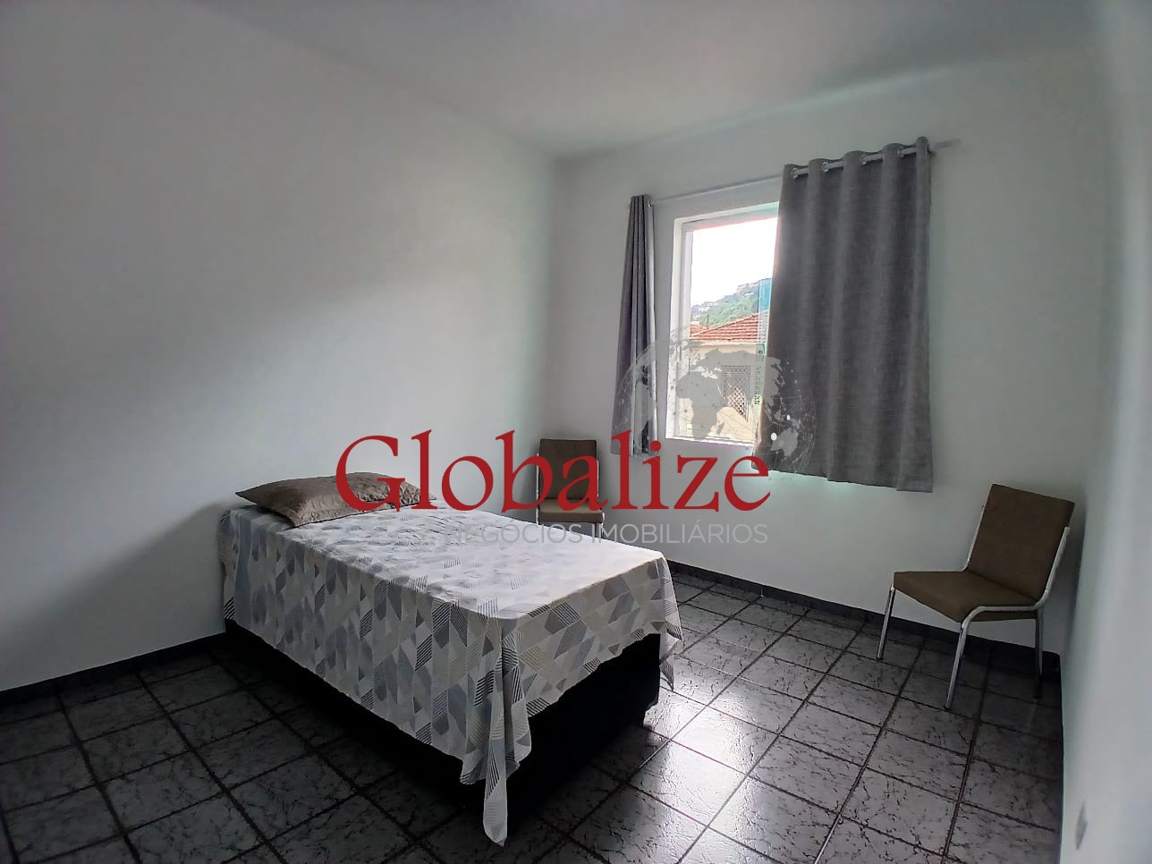 Apartamento, 2 quartos, 75 m² - Foto 10