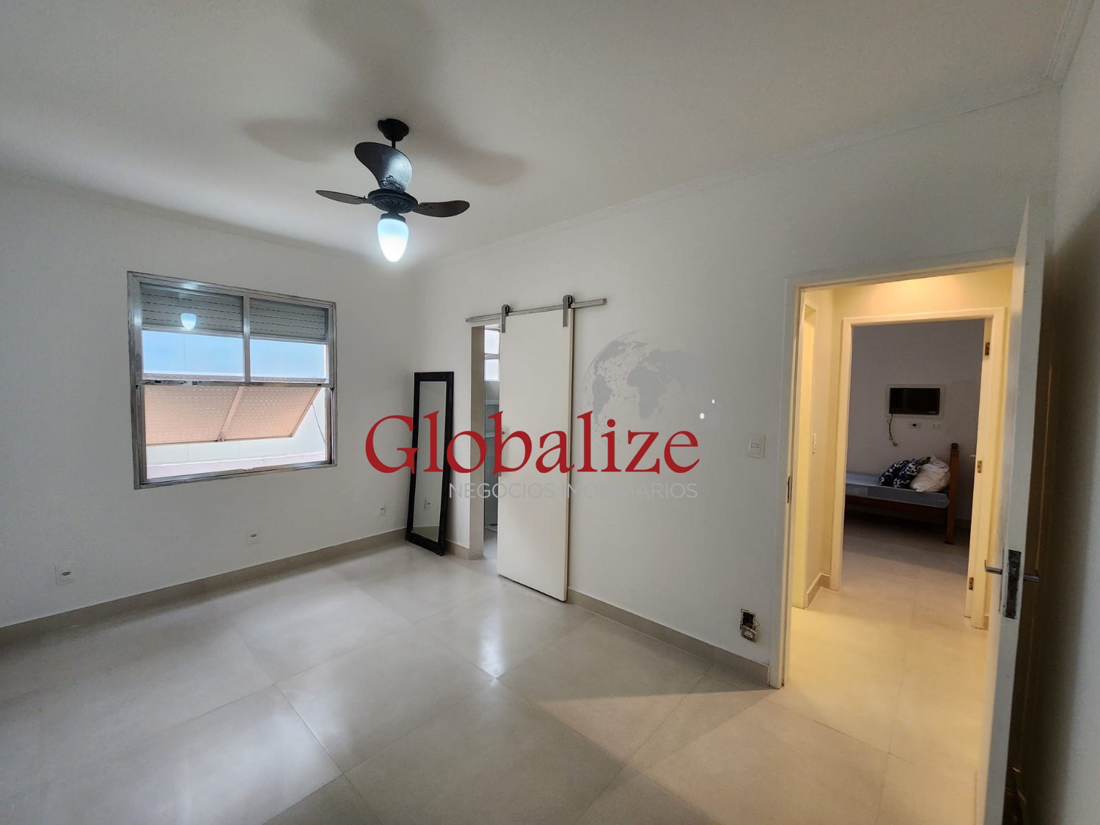 Apartamento, 2 quartos, 83 m² - Foto 15