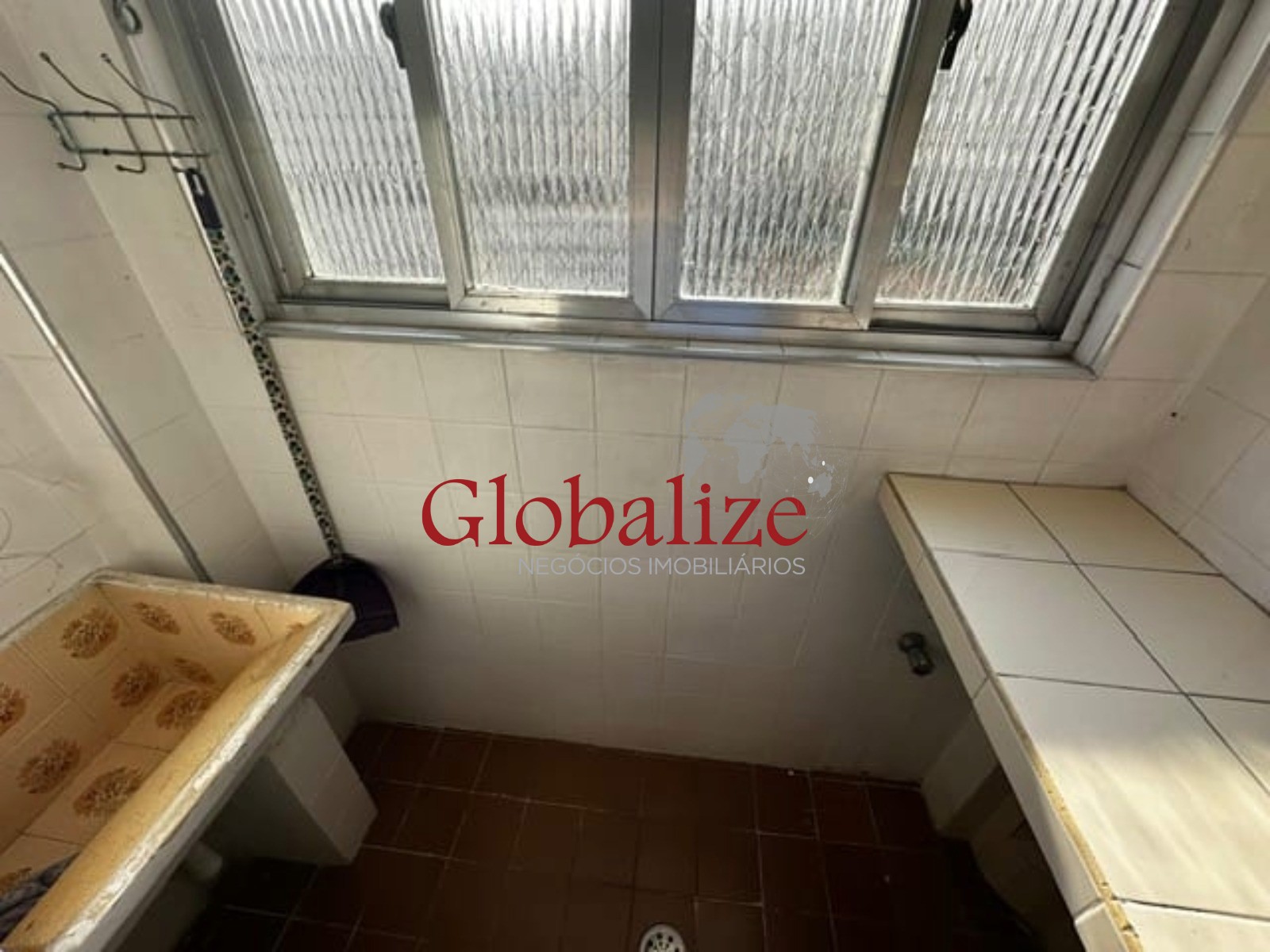 Apartamento, 1 quarto, 48 m² - Foto 15