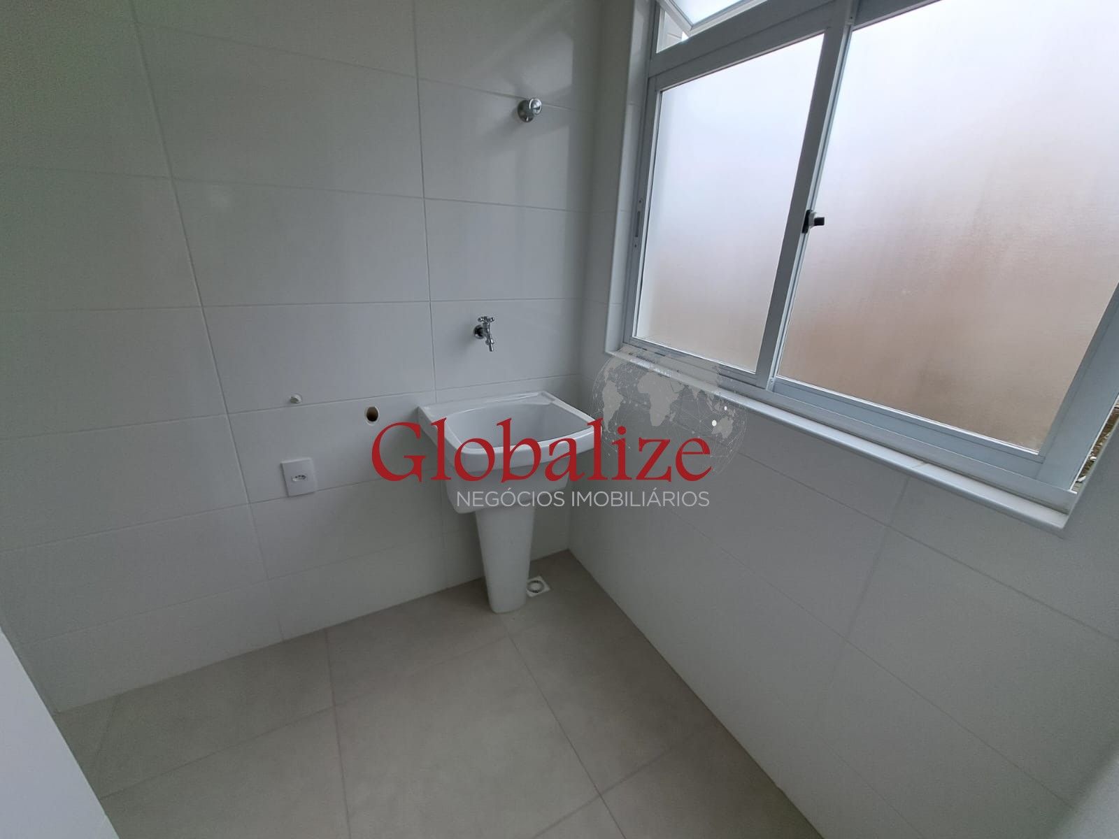 Casa, 3 quartos, 155 m² - Foto 19