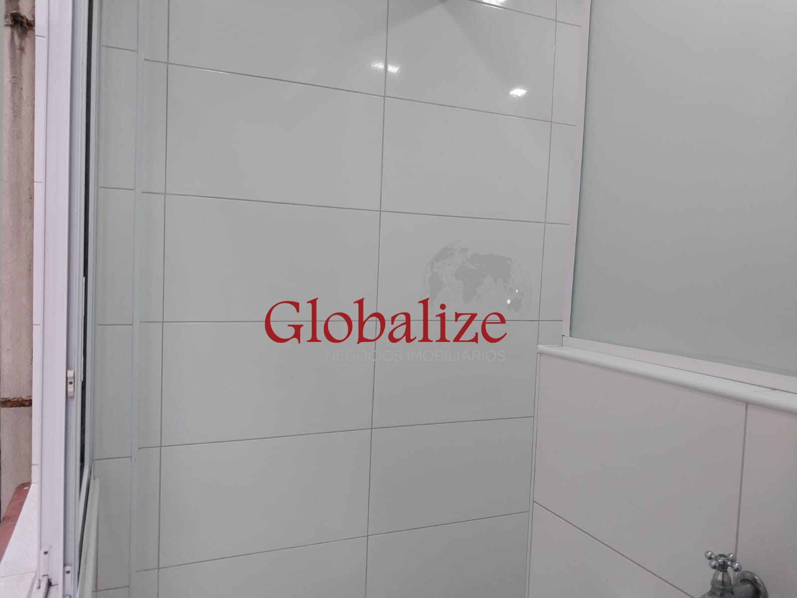 Apartamento, 2 quartos, 74 m² - Foto 26