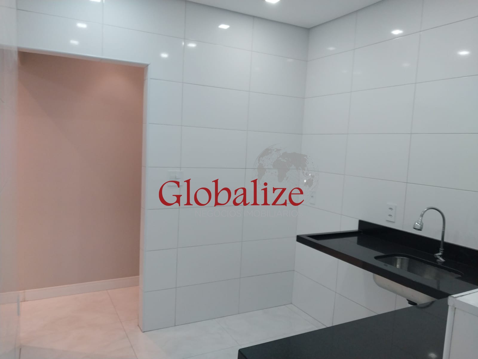 Apartamento, 2 quartos, 74 m² - Foto 23