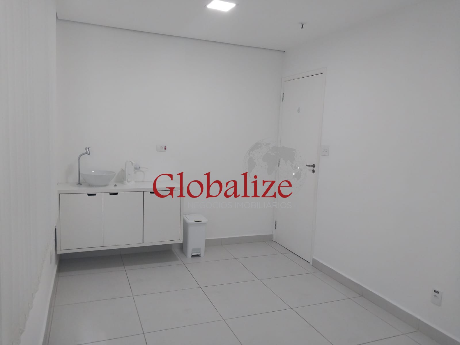 Sala-Conjunto, 80 m² - Foto 15