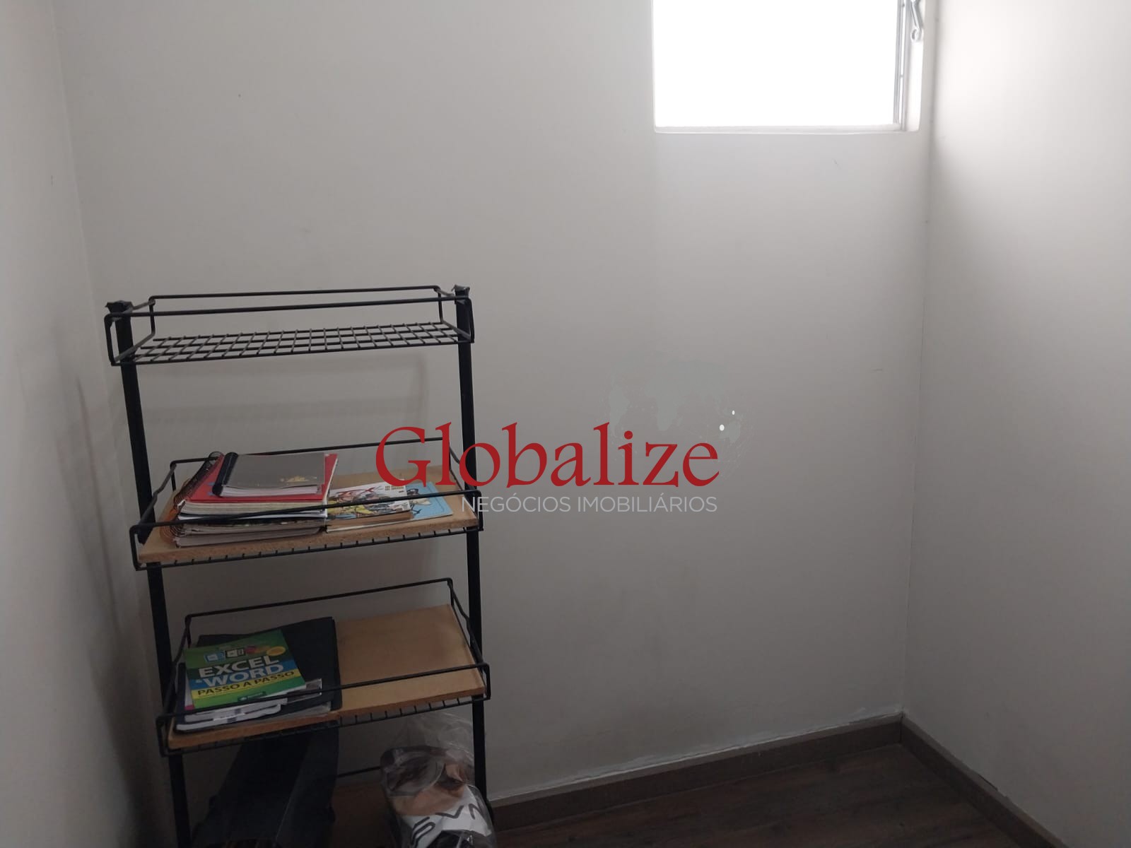 Apartamento, 3 quartos, 114 m² - Foto 14