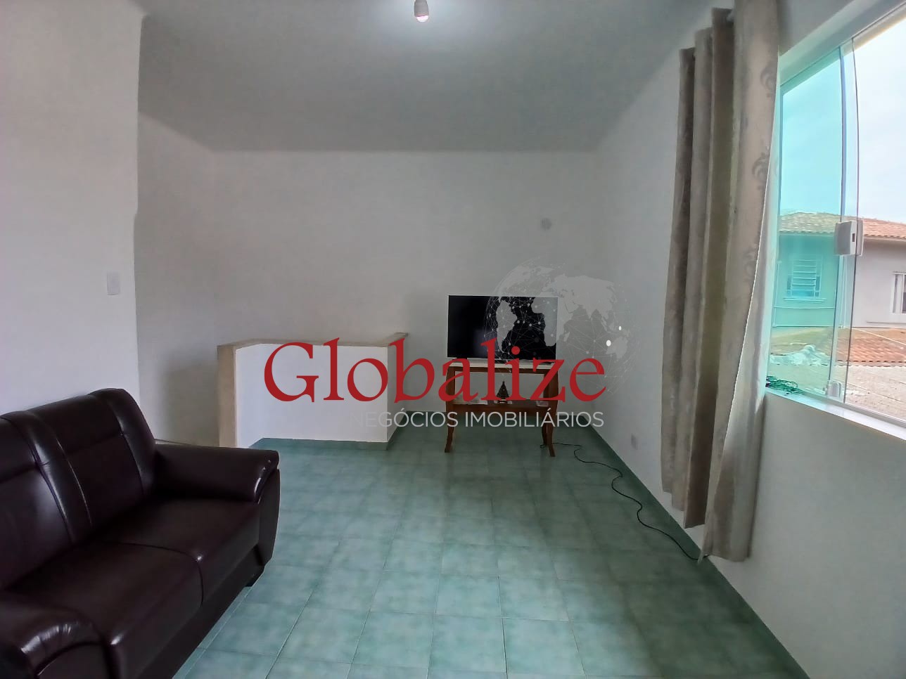 Apartamento, 2 quartos, 75 m² - Foto 2