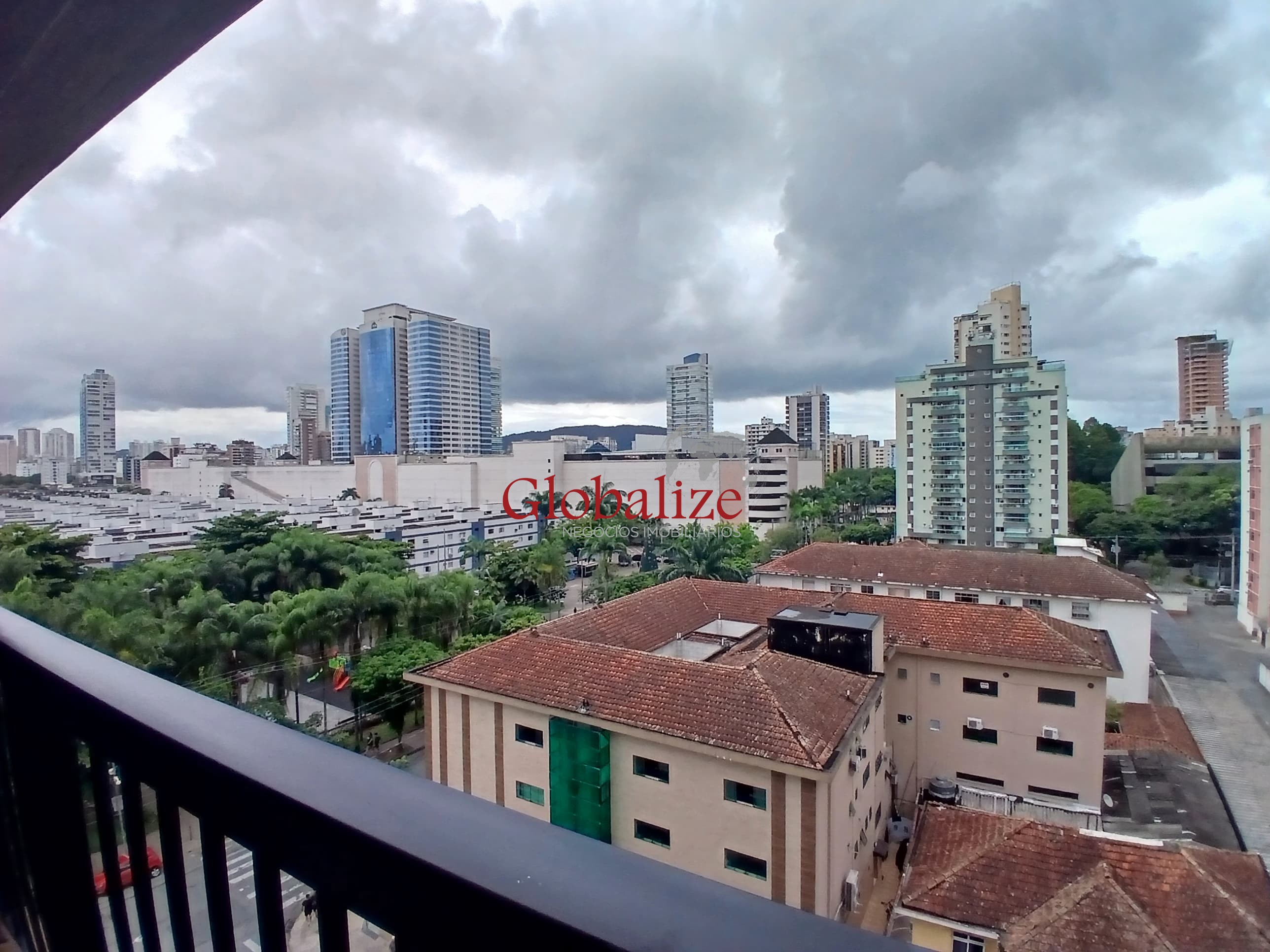 Apartamento, 1 quarto, 49 m² - Foto 14