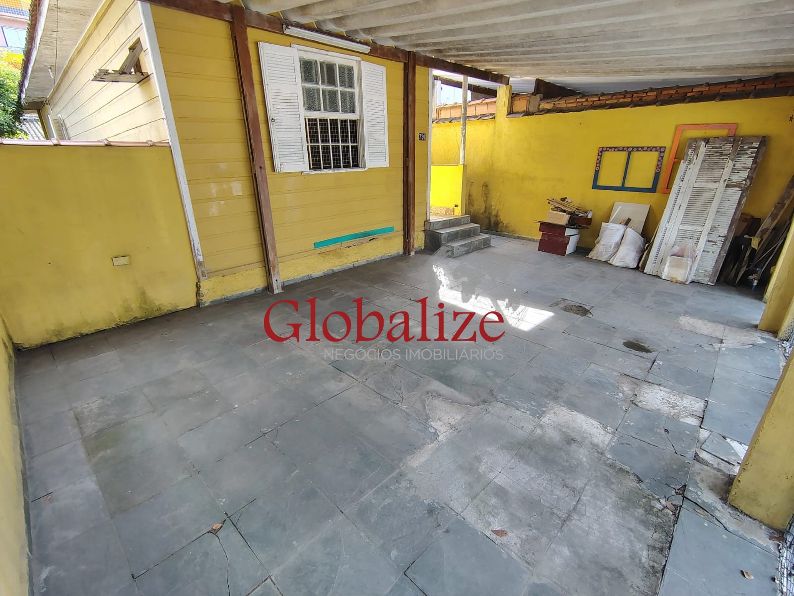 Terreno, 224 m² - Foto 33