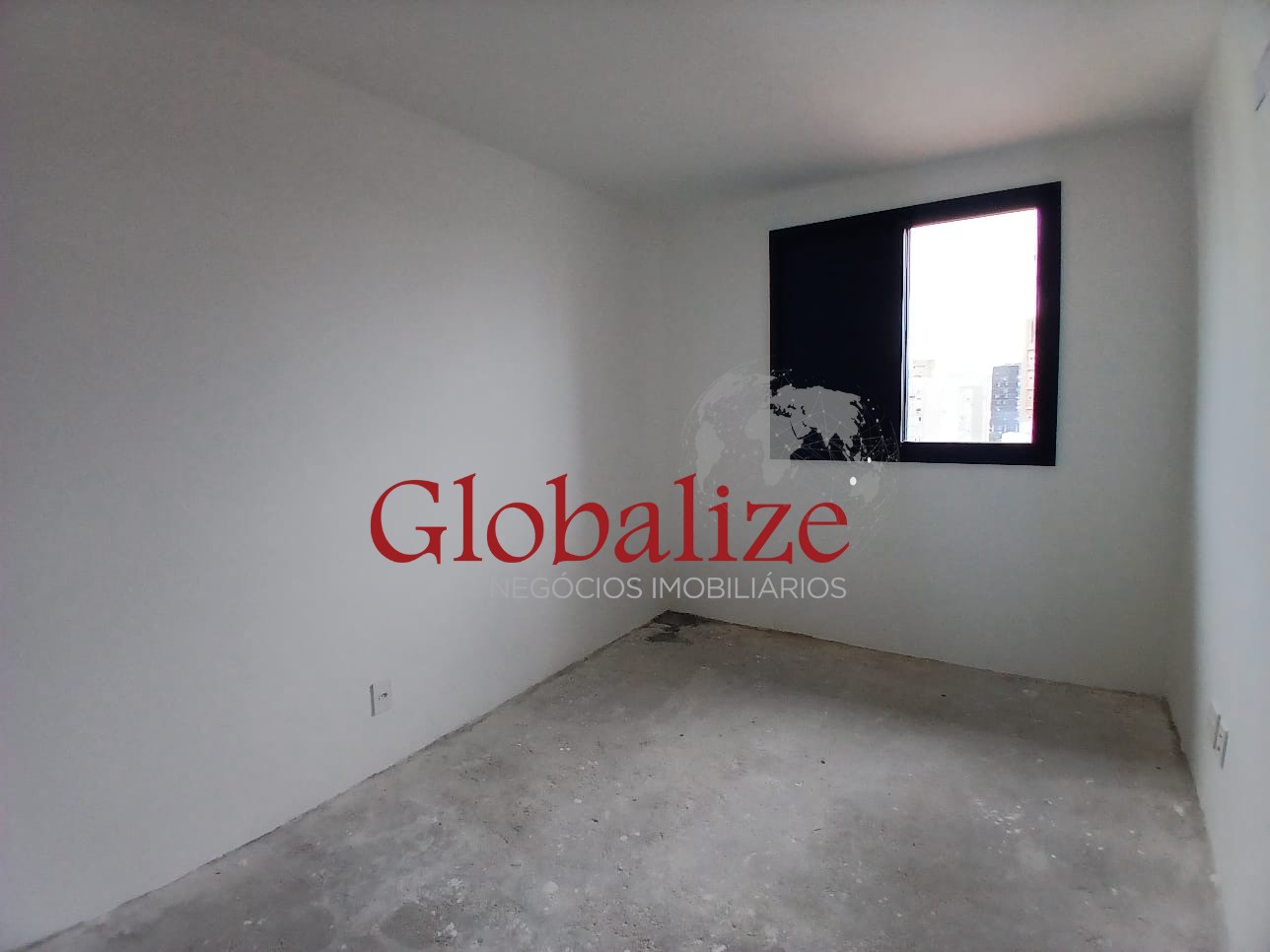 Apartamento, 1 quarto, 49 m² - Foto 9