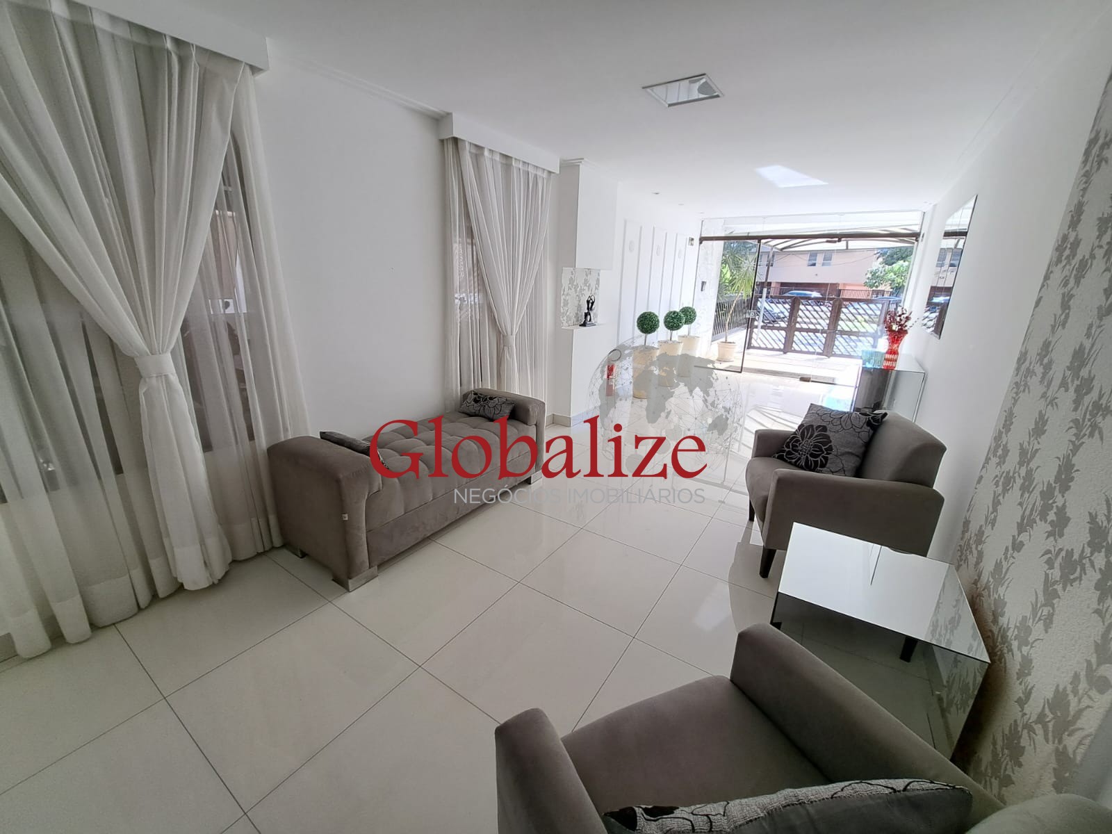 Cobertura, 3 quartos, 422 m² - Foto 41