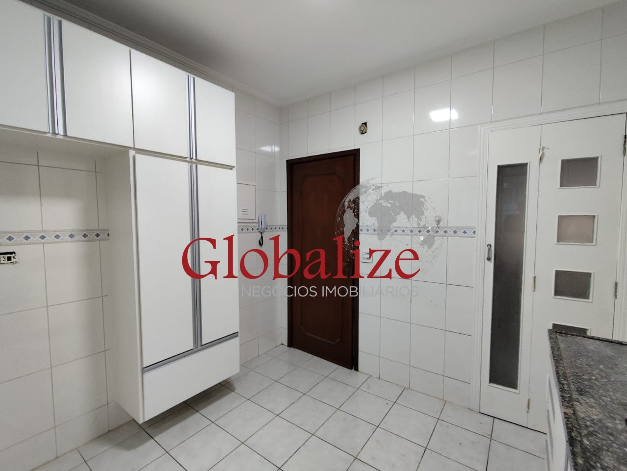 Apartamento, 3 quartos, 79 m² - Foto 7