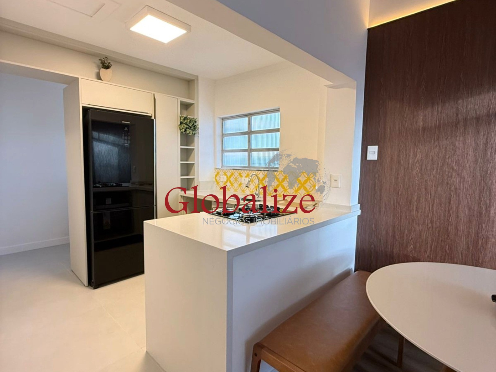 Apartamento, 2 quartos, 65 m² - Foto 11