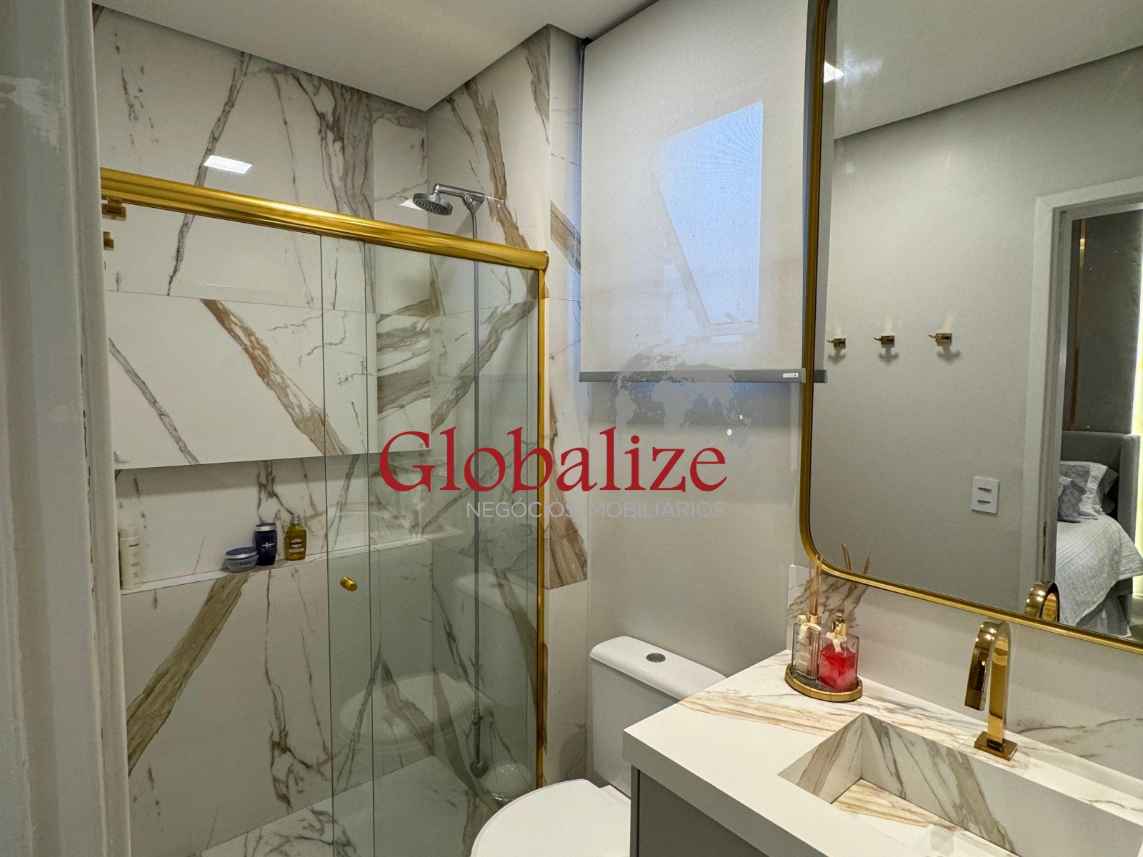 Apartamento, 2 quartos, 86 m² - Foto 14