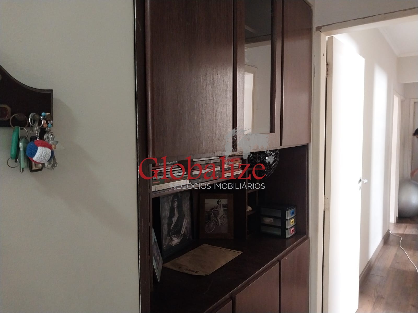 Apartamento, 3 quartos, 114 m² - Foto 30