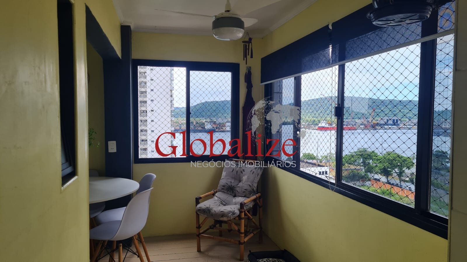 Apartamento, 2 quartos, 103 m² - Foto 10