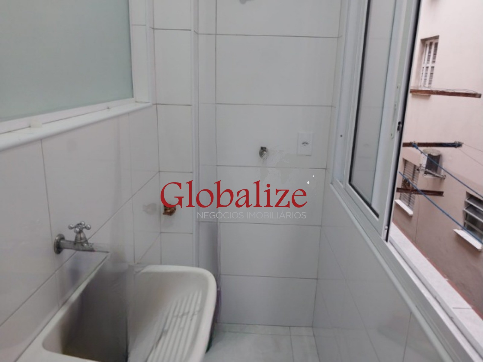 Apartamento, 2 quartos, 74 m² - Foto 24