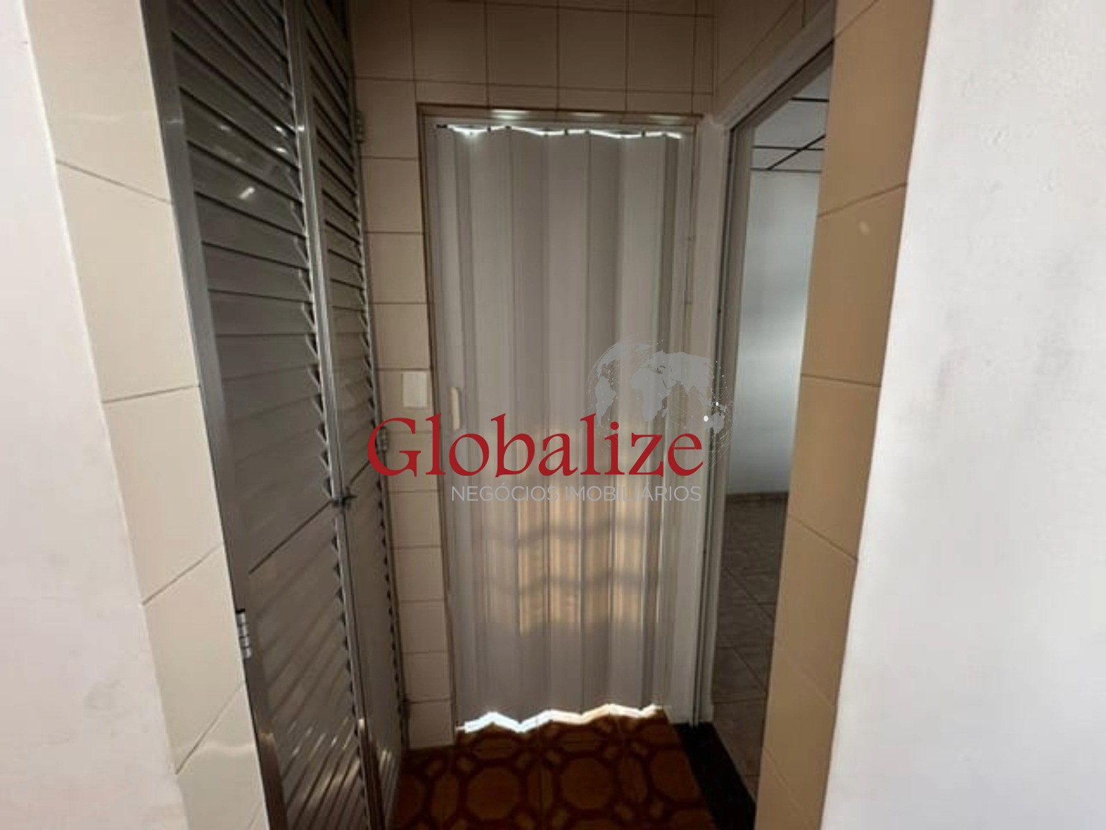 Apartamento, 1 quarto, 48 m² - Foto 16