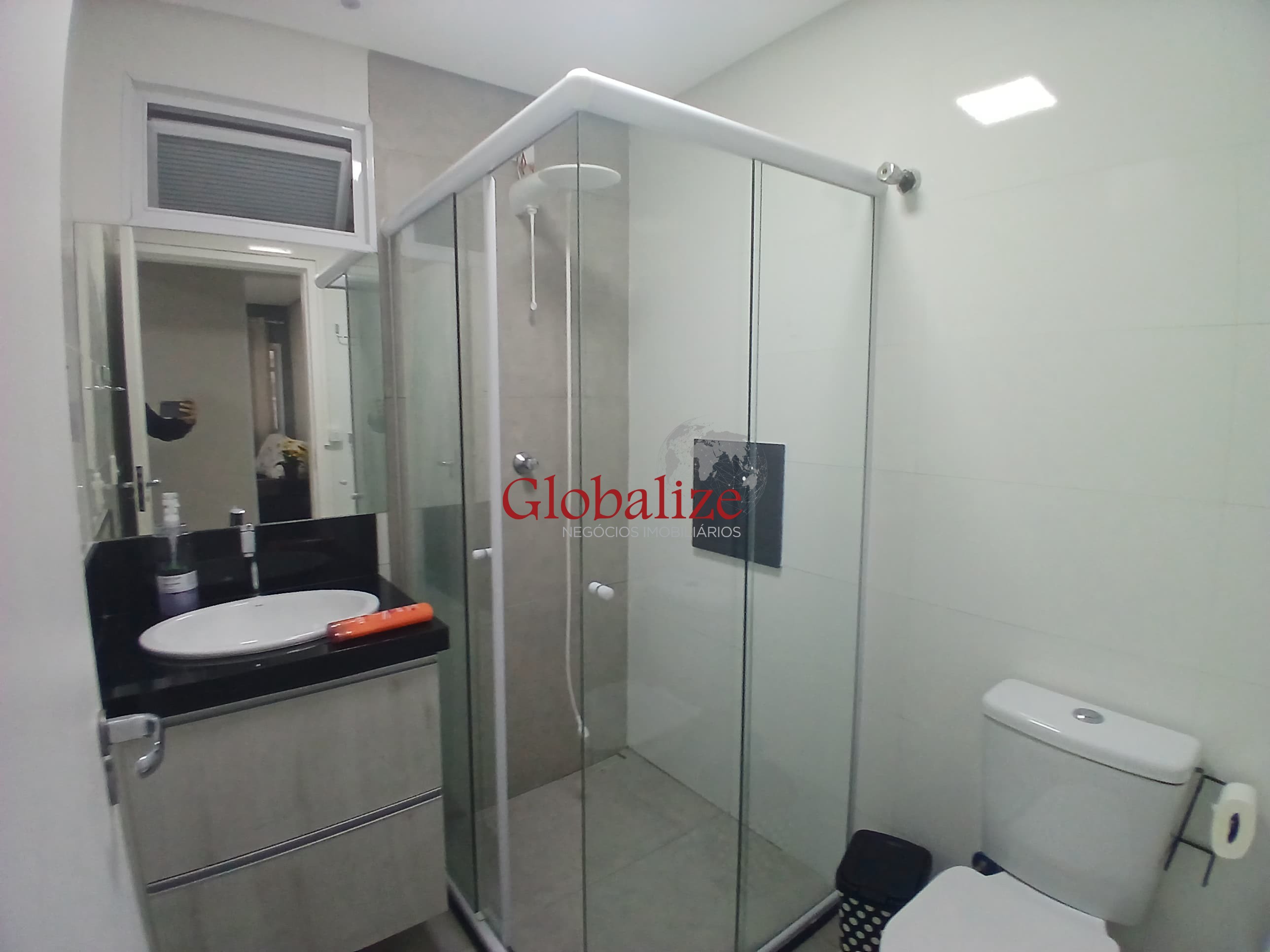 Apartamento, 2 quartos, 75 m² - Foto 8