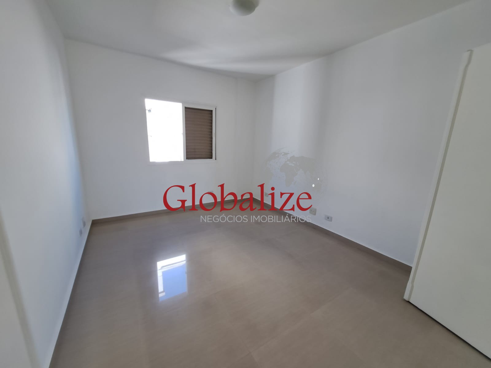 Cobertura, 3 quartos, 422 m² - Foto 25