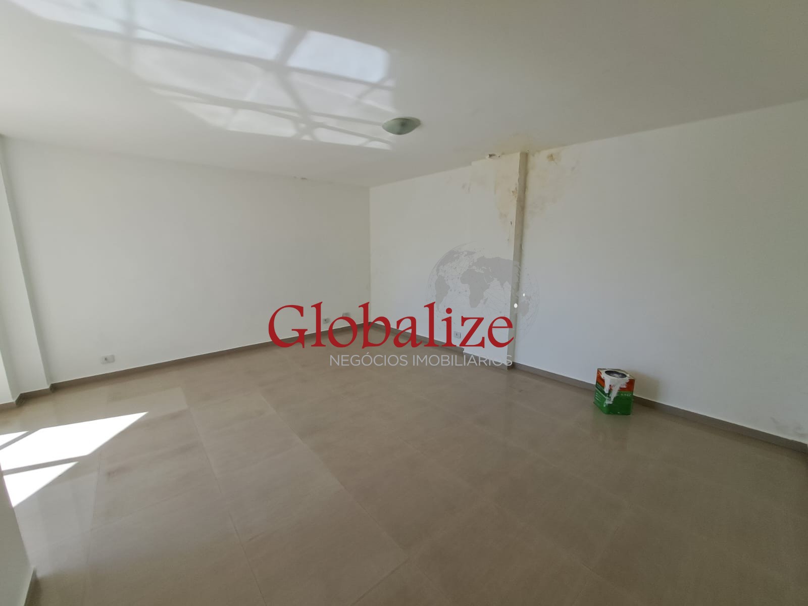Cobertura, 3 quartos, 422 m² - Foto 11