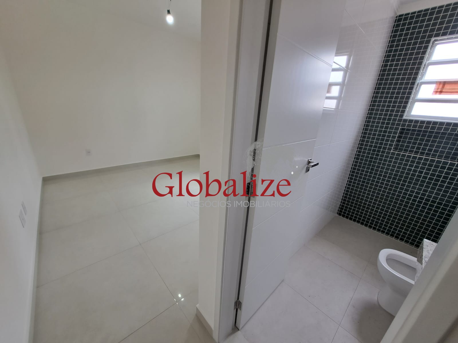 Casa, 3 quartos, 155 m² - Foto 26